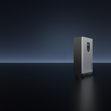 RUiXU Lithi2-16 Lithium Battery Bank | 51.2V314Ah 16kWh | 10-year warranty | UL1973 | UL9540A | CEC | SGIP | UL9540