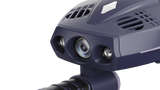 Chasing Dory Explore Underwater Treasure Exploration Drone
