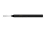 Chasing Grabber Claw 1.0-A