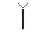 Chasing Grabber Claw 1.0-A