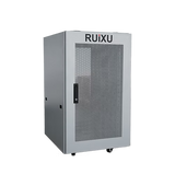 RUiXU RX6075100 | 6 Slot Cabinet | Pre-assembled