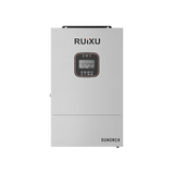 RUiXU Single-Phase Off-Grid Inverter | SUNON3.6 | 3.6kW | UL1741