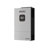RUiXU Single-Phase Off-Grid Inverter | SUNON3.6 | 3.6kW | UL1741