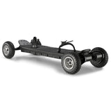 Ownboard Prometheus Electric Skateboard