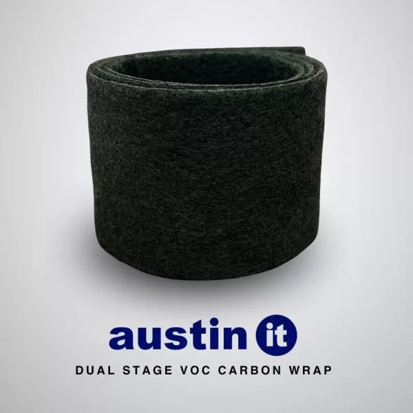 Austin Air "it" filters