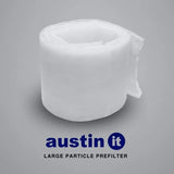 Austin Air "it" filters