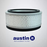Austin Air "it" filters