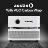 Austin "it" Personal Air Purifier