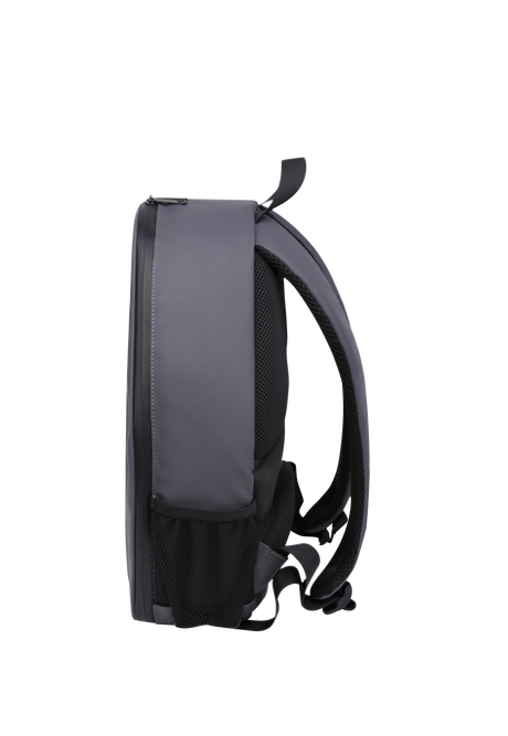 Chasing Dory Backpack