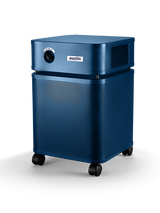 Austin Air Healthmate Plus® Air Purifier