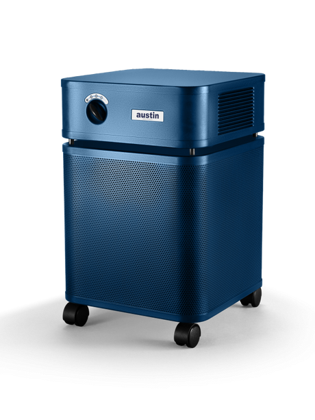Austin Air Healthmate Plus® Air Purifier
