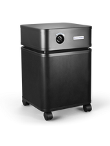 Austin Air Bedroom Machine® Air Purifier