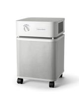 Austin Air Bedroom Machine® Air Purifier