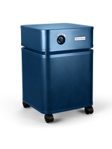 Austin Air Bedroom Machine® Air Purifier