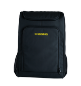 Chasing Gladius Mini S Backpack