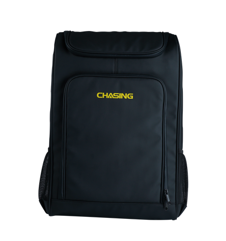 Chasing Gladius Mini S Backpack