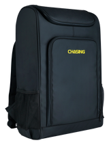 Chasing Gladius Mini S Backpack