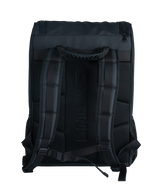 Chasing Gladius Mini S Backpack