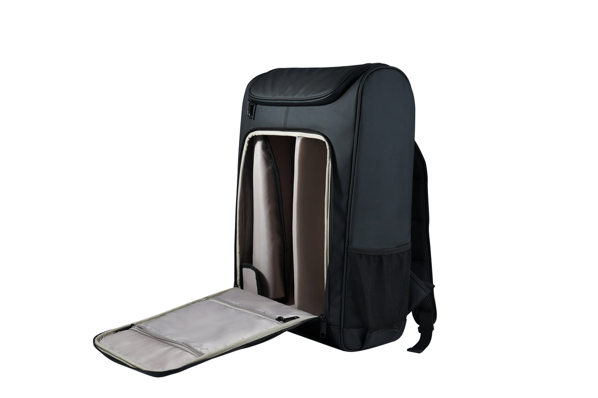 Chasing Gladius Mini S Backpack