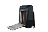 Chasing Gladius Mini S Backpack