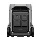 EcoFlow DELTA Pro 3 Portable Power Station