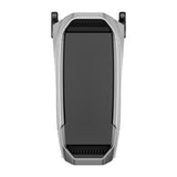 EcoFlow DELTA Pro 3 Portable Power Station