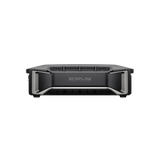 EcoFlow DELTA Pro Ultra Single Inverter