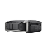 EcoFlow DELTA Pro Ultra Single Inverter