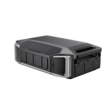 EcoFlow DELTA Pro Ultra Single Inverter