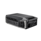 EcoFlow DELTA Pro Ultra Single Inverter