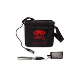 Lobster Sports External Battery Pack