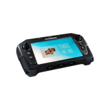 Chasing WSRC - Waterproof Remote Controller with Screen