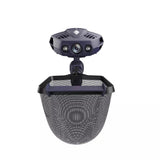 Chasing Dory Explore Underwater Treasure Exploration Drone