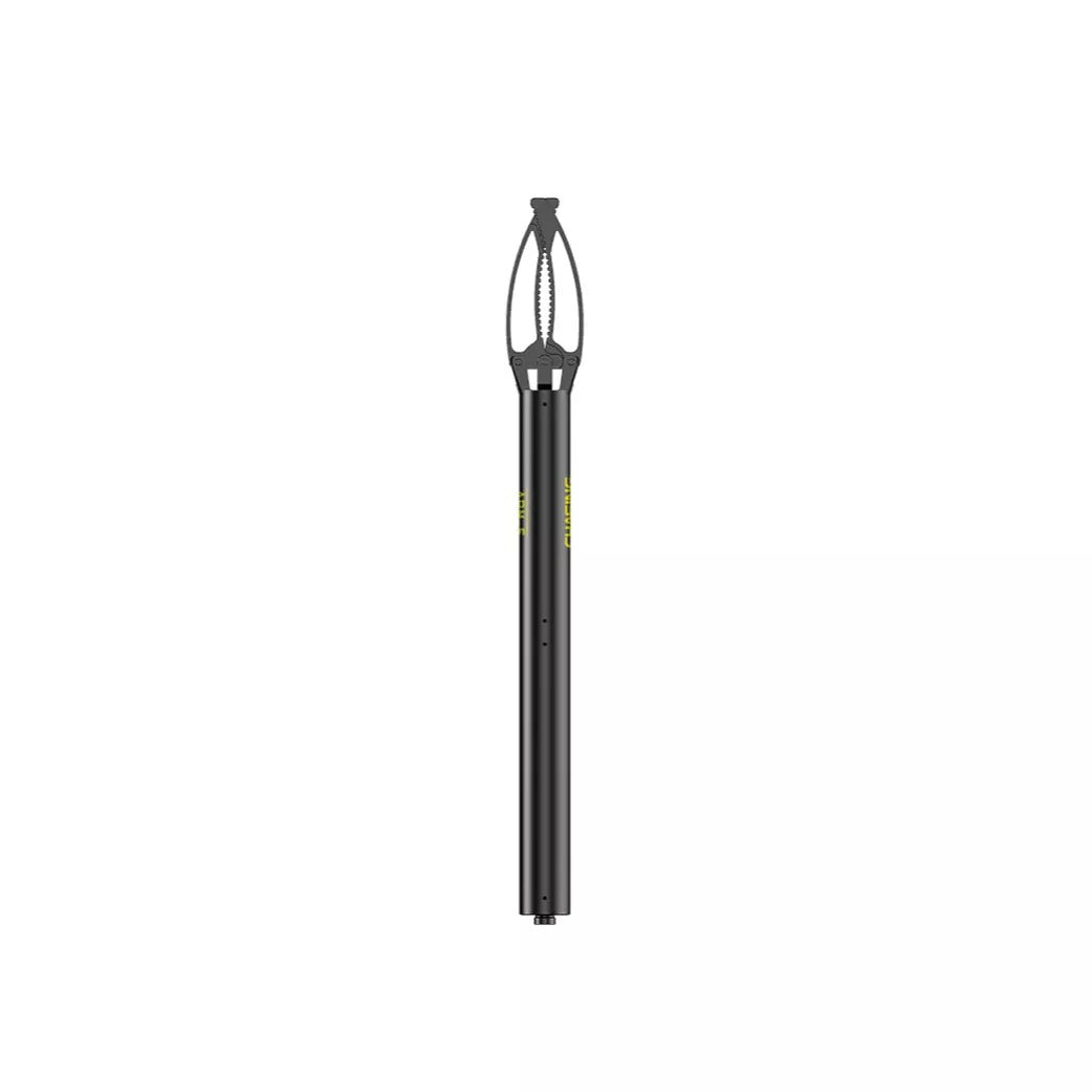 Chasing Grabber Claw 1.0-A