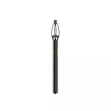 Chasing Grabber Claw 1.0-A