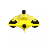 Chasing Gladius Mini S