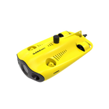 Chasing Gladius Mini S