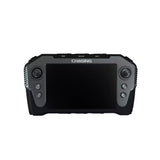 Chasing WSRC - Waterproof Remote Controller with Screen