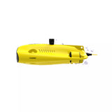 Chasing Gladius Mini S