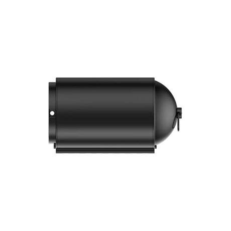 Chasing 200Wh Battery