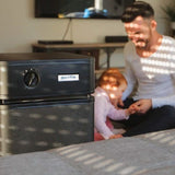 Austin Air Healthmate Plus® Air Purifier