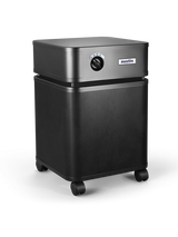 Austin Air Healthmate Plus® Air Purifier