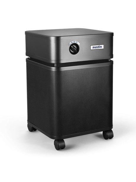 Austin Air Healthmate Plus® Air Purifier