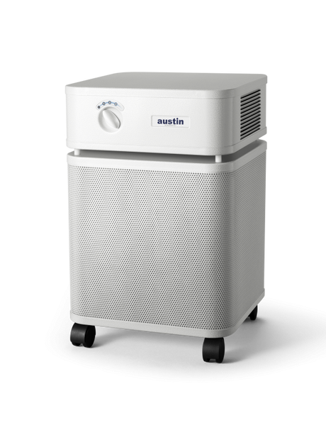 Austin Air Healthmate Plus® Air Purifier