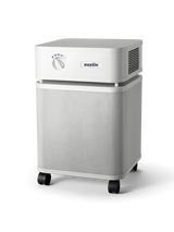 Austin Air Healthmate Plus® Air Purifier