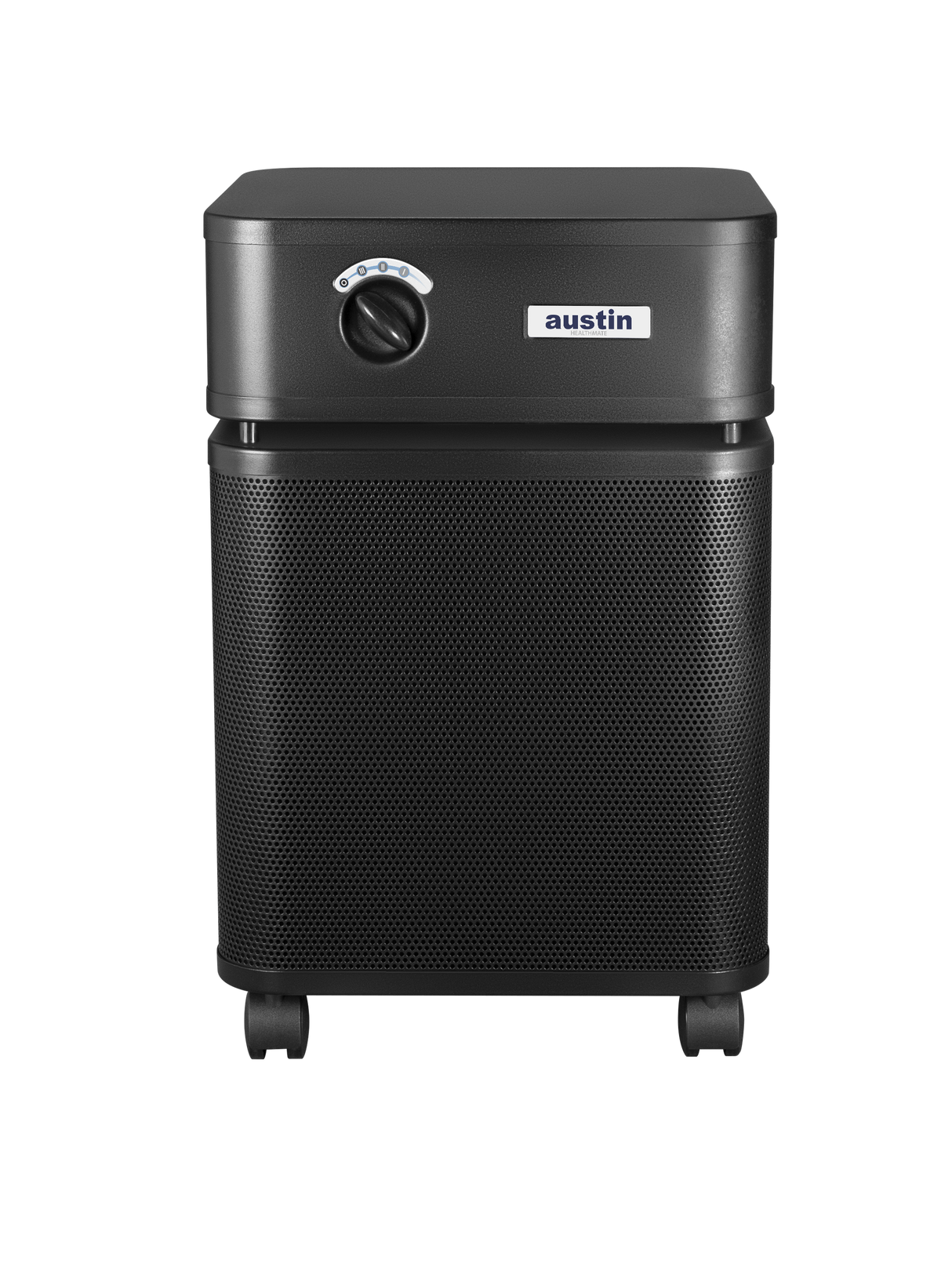 Austin Air HealthMate Air Purifier