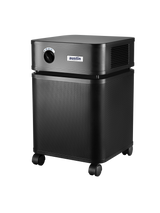 Austin Air HealthMate Air Purifier