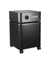 Austin Air HealthMate Air Purifier