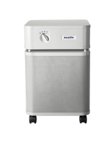 Austin Air HealthMate Air Purifier