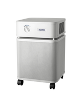 Austin Air HealthMate Air Purifier